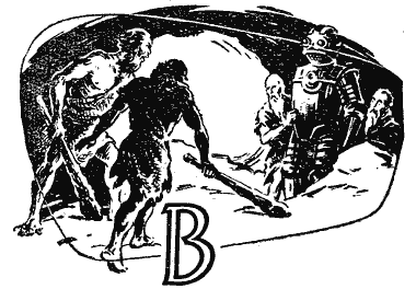 Гости из космоса (повести и рассказы) i_060.png