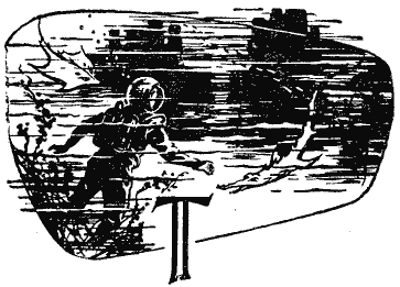 Гости из космоса (повести и рассказы) i_061.png