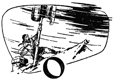 Гости из космоса (повести и рассказы) i_011.png