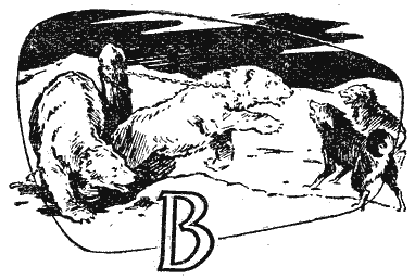 Гости из космоса (повести и рассказы) i_014.png