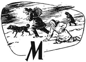 Гости из космоса (повести и рассказы) i_015.png