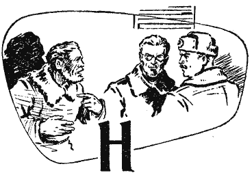 Гости из космоса (повести и рассказы) i_016.png
