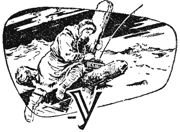 Гости из космоса (повести и рассказы) i_022.png