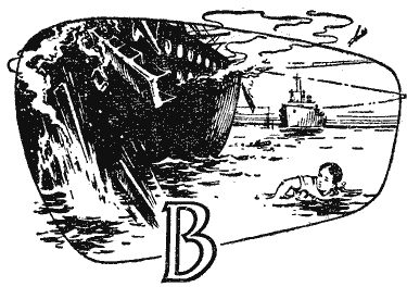 Гости из космоса (повести и рассказы) i_024.png