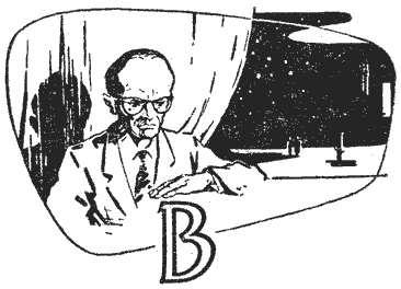 Гости из космоса (повести и рассказы) i_029.png