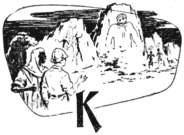 Гости из космоса (повести и рассказы) i_030.png