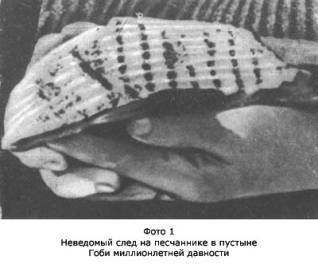 Гости из космоса (повести и рассказы) i_031.jpg