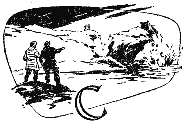 Гости из космоса (повести и рассказы) i_007.png
