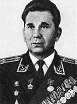 На черноморских фарватерах _07.jpg