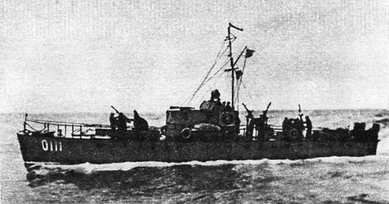 На черноморских фарватерах _09.jpg