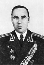 На черноморских фарватерах _11.jpg
