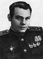 На черноморских фарватерах _16.jpg