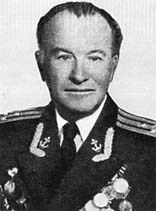 На черноморских фарватерах _17.jpg