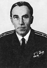 На черноморских фарватерах _18.jpg
