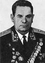 На черноморских фарватерах _19.jpg