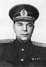 На черноморских фарватерах _20.jpg