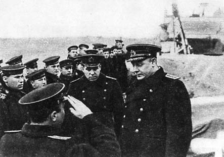 На черноморских фарватерах _25.jpg