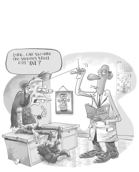 Dude, Where's my Stethoscope? _2.jpg
