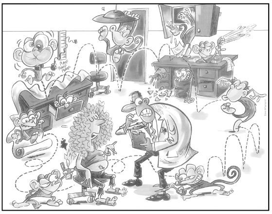Dude, Where's my Stethoscope? _3.jpg