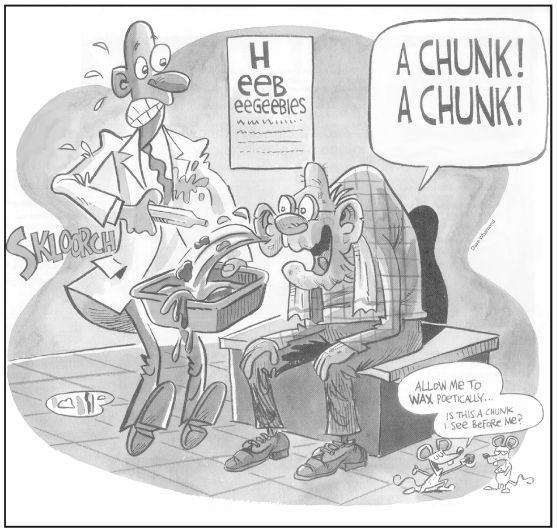 Dude, Where's my Stethoscope? _4.jpg