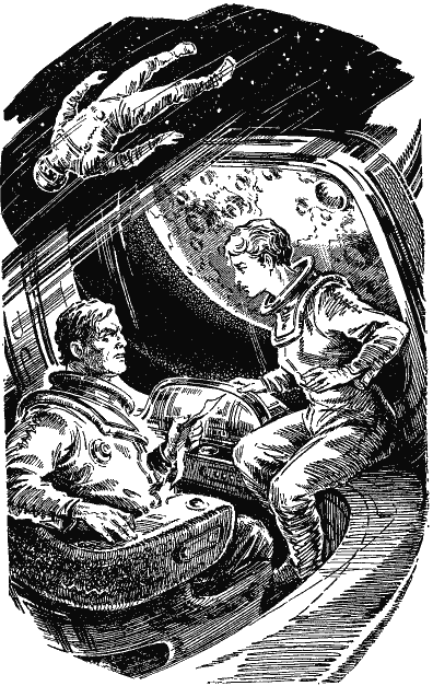 Собрание сочинений в девяти томах. Том 1. Подводное солнце i_008.png