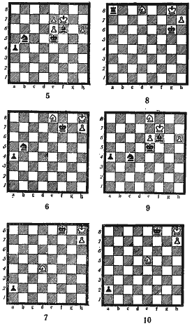Собрание сочинений в девяти томах. Том 2. Сильнее времени i_003.png