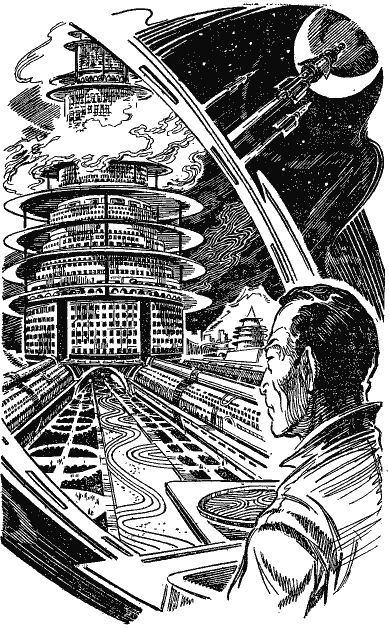 Собрание сочинений в девяти томах. Том 2. Сильнее времени i_034.png