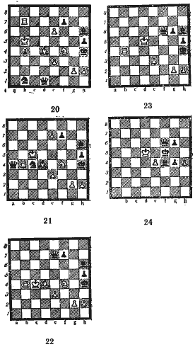 Собрание сочинений в девяти томах. Том 2. Сильнее времени i_004.png