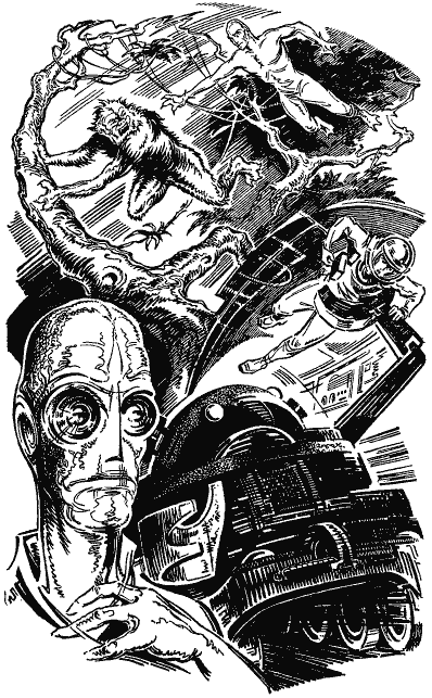 Собрание сочинений в девяти томах. Том 2. Сильнее времени i_031.png