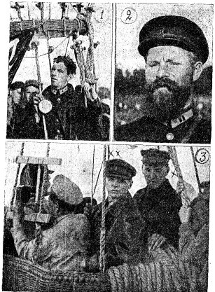 Полет в лесные дебри i_005.jpg
