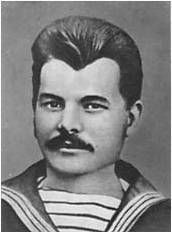 В борьбе за свободу _10.jpg