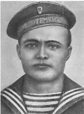 В борьбе за свободу _11.jpg