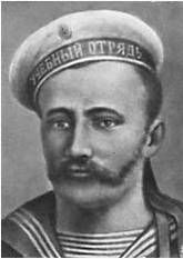 В борьбе за свободу _12.jpg