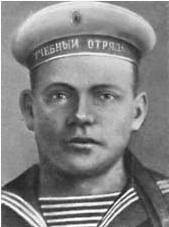 В борьбе за свободу _13.jpg