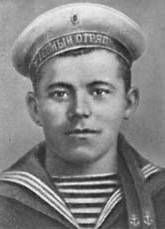 В борьбе за свободу _14.jpg