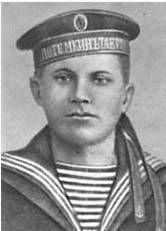В борьбе за свободу _17.jpg