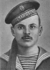 В борьбе за свободу _18.jpg