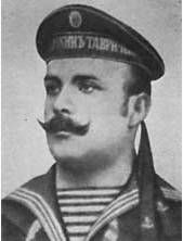 В борьбе за свободу _19.jpg