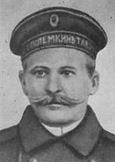 В борьбе за свободу _20.jpg