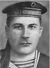 В борьбе за свободу _23.jpg