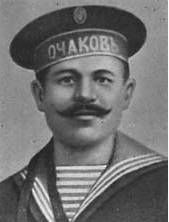 В борьбе за свободу _25.jpg