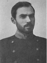 В борьбе за свободу _29.jpg