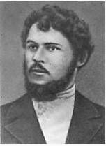 В борьбе за свободу _31.jpg