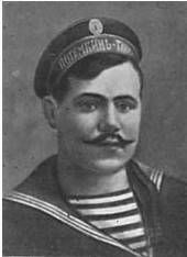 В борьбе за свободу _4.jpg