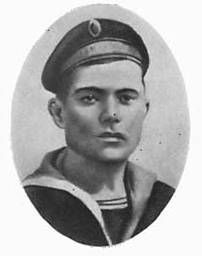В борьбе за свободу _5.jpg
