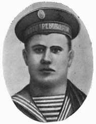 В борьбе за свободу _8.jpg