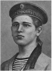 В борьбе за свободу _9.jpg