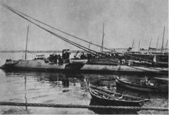 В борьбе за свободу _46.jpg