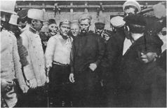 В борьбе за свободу _64.jpg