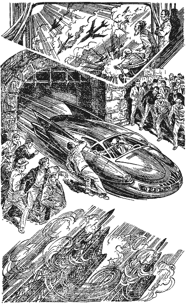 Собрание сочинений в девяти томах. Том 6. Пылающий остров i_012.png